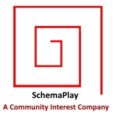 SchemaPlay Improving Outcomes through Free-Flow Play – Enabling all  children to reach their full potential